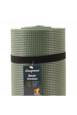 Himalaya 10mm Slaapmat -BoCamp Winkel 1314a40018 5054 02