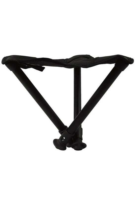 Walkstool Comfort 55 Inklapbaar Krukje 2 Walkstool Comfort 55 Inklapbaar Krukje - Afbeelding 2
