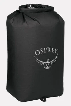 Osprey Ultralight Drysack 35L