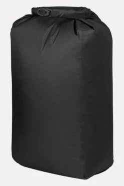 Osprey Ultralight Drysack 35L -BoCamp Winkel b42g390099 7070 02 nl