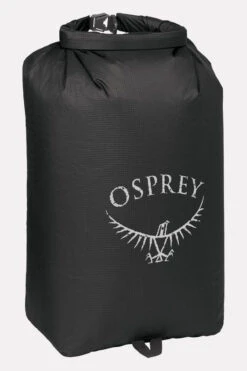 Osprey Ultralight Drysack 20L