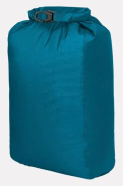 Osprey Ultralight Drysack 12L
