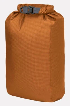 Osprey Ultralight Drysack 6L 3 Osprey Ultralight Drysack 6L -BoCamp Winkel b42g390102 2626 02 nl
