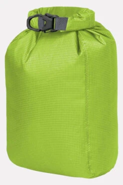 Osprey Ultralight Drysack 3L -BoCamp Winkel b42g390103 5757 02 nl