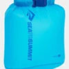 Sea To Summit Ultra-Sil Dry Bag 3L Waterdichte Zak