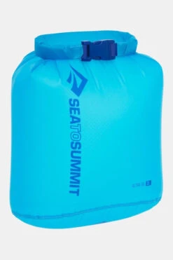 Sea To Summit Ultra-Sil Dry Bag 3L Waterdichte Zak