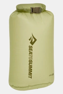 Sea To Summit Ultra-Sil Dry Bag 5L Waterdichte Zak