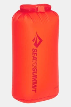 Sea To Summit Ultra-Sil Dry Bag 8L