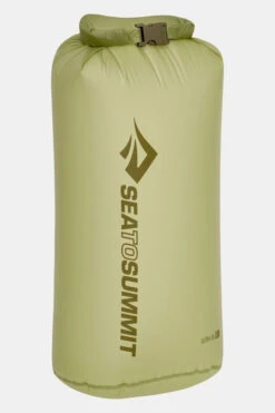 Sea To Summit Ultra-Sil Dry Bag 13L Waterdichte Zak