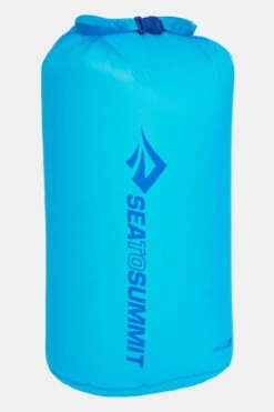 Sea To Summit Ultra-Sil Dry Bag 20L Waterdichte Zak