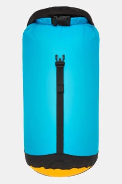 Sea To Summit Evac Compression Dry Bag Ul 20L Waterdichte Zak
