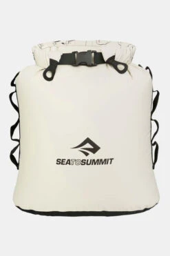 Sea To Summit Trash Dry Sack Small Waterdichte Zak
