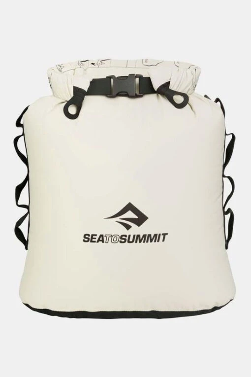Sea To Summit Trash Dry Sack Small Waterdichte Zak -BoCamp Winkel b42g390114 7373 01 nl