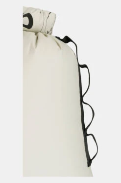 Sea To Summit Trash Dry Sack Small Waterdichte Zak -BoCamp Winkel b42g390114 7373 04 nl