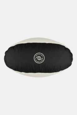 Sea To Summit Trash Dry Sack Small Waterdichte Zak -BoCamp Winkel b42g390114 7373 06 nl