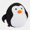 Kids Penguin 2-in-1