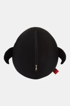 Kids Penguin 2-in-1 -BoCamp Winkel b4kc390005 8989 02 nl