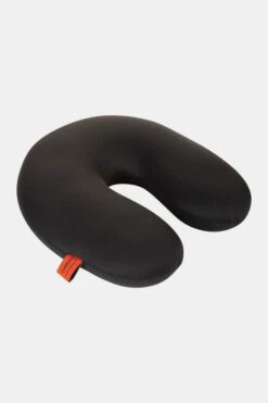 Kids Penguin 2-in-1 -BoCamp Winkel b4kc390005 8989 03 nl