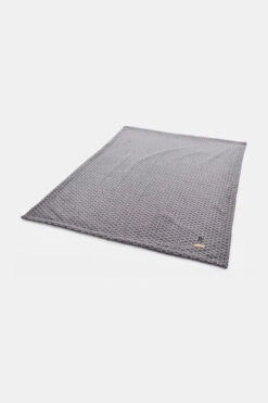 Bamboo Fleece Plaid Biras 3 Bamboo Fleece Plaid Biras -BoCamp Winkel b4kc390014 8989 02 nl