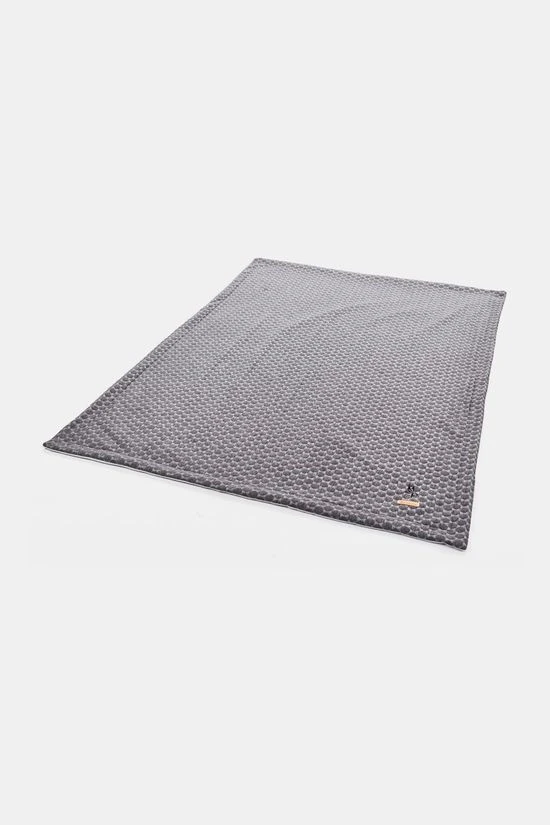 Bamboo Fleece Plaid Biras 2 Bamboo Fleece Plaid Biras - Afbeelding 2