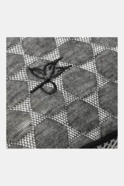 Bamboo Fleece Pillow Brive 7 Bamboo Fleece Pillow Brive -BoCamp Winkel b4kc390016 8989 03 nl