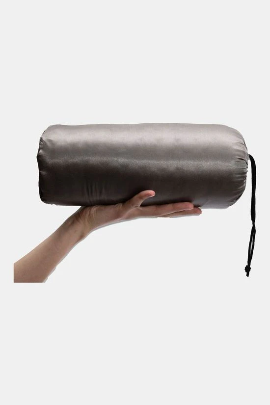 Bamboo Fleece Pillow Brive 5 Bamboo Fleece Pillow Brive - Afbeelding 5