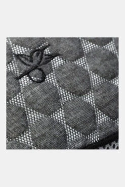 Bamboo Fleece Pillow Brive Xl -BoCamp Winkel b4kc390017 8989 03 nl