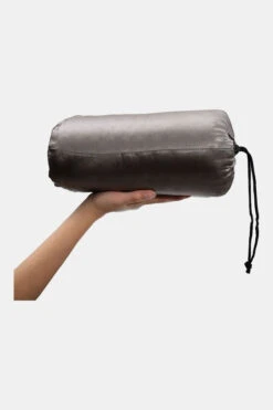 Bamboo Fleece Pillow Brive Xl -BoCamp Winkel b4kc390017 8989 04 nl