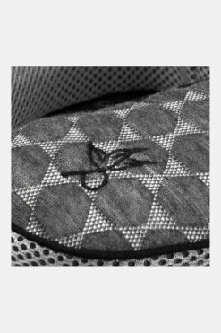 Bamboo Fleece Pillow Giat -BoCamp Winkel b4kc390018 8989 03 nl