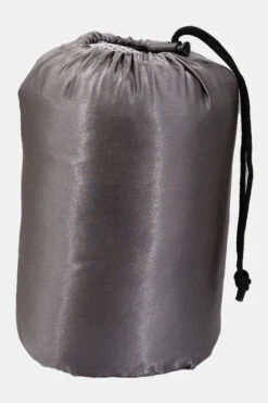 Bamboo Fleece Pillow Giat -BoCamp Winkel b4kc390018 8989 04 nl