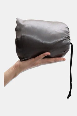 Bamboo Fleece Pillow Giat -BoCamp Winkel b4kc390018 8989 05 nl