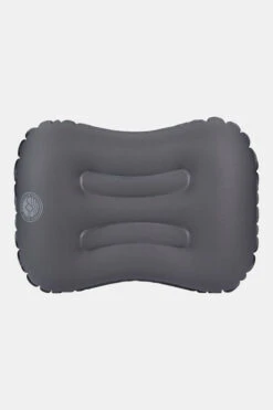 Pillow Reiskussen 6 Pillow Reiskussen -BoCamp Winkel b4kc390036 8989 11 nl