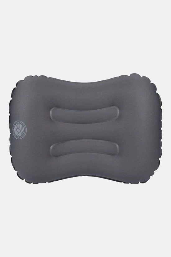 Pillow Reiskussen 2 Pillow Reiskussen - Afbeelding 2