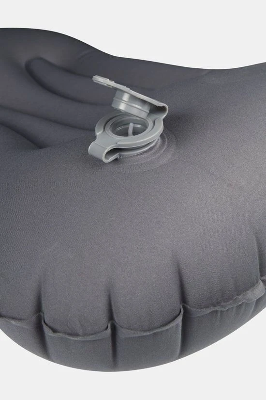 Pillow Reiskussen 3 Pillow Reiskussen - Afbeelding 3