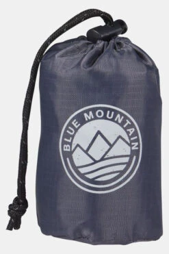 Pillow Reiskussen 8 Pillow Reiskussen -BoCamp Winkel b4kc390036 8989 13 nl