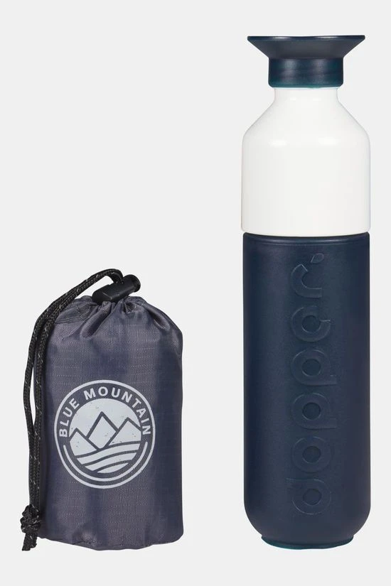 Pillow Reiskussen 5 Pillow Reiskussen - Afbeelding 5