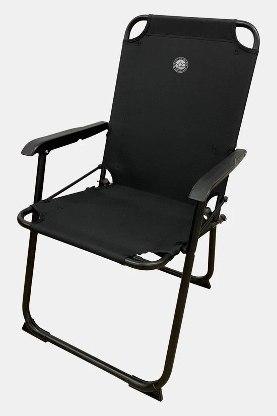 Folding Chair 1 Folding Chair