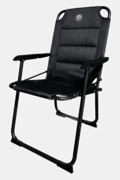 Folding Chair Deluxe