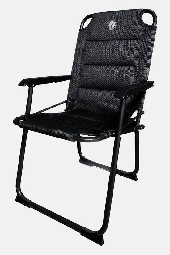 Folding Chair Deluxe 1 Folding Chair Deluxe