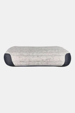 Sea To Summit Aeros Down Pillow Deluxe Reiskussen -BoCamp Winkel b4kc390040 7272 03 nl