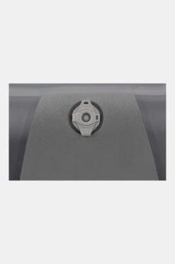 Sea To Summit Aeros Down Pillow Deluxe Reiskussen -BoCamp Winkel b4kc390040 7272 05 nl