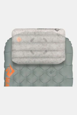 Sea To Summit Aeros Down Pillow Deluxe Reiskussen -BoCamp Winkel b4kc390040 7272 06 nl