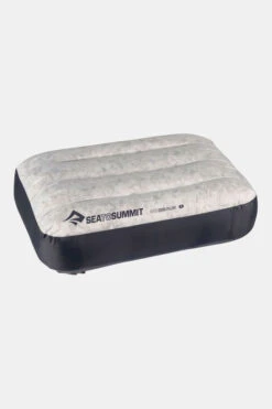 Sea To Summit Aeros Down Pillow Regular Reiskussen -BoCamp Winkel b4kc390041 7272 02 nl