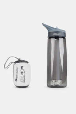 Sea To Summit Aeros Down Pillow Regular Reiskussen -BoCamp Winkel b4kc390041 7272 08 nl