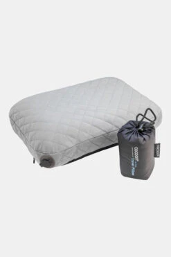 Cocoon Air Core Kussen Reiskussen -BoCamp Winkel b4kc390043 7171 02 nl