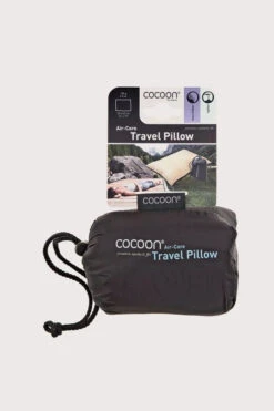 Cocoon Air Core Kussen Reiskussen -BoCamp Winkel b4kc390043 7171 03 nl