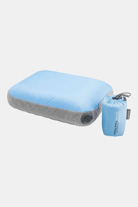 Cocoon Air Core Pillow Ultralight 1 Cocoon Air Core Pillow Ultralight
