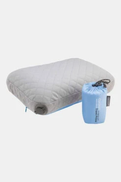 Cocoon Air Core Pillow Ultralight 4 Cocoon Air Core Pillow Ultralight -BoCamp Winkel b4kc390044 4343 02 nl