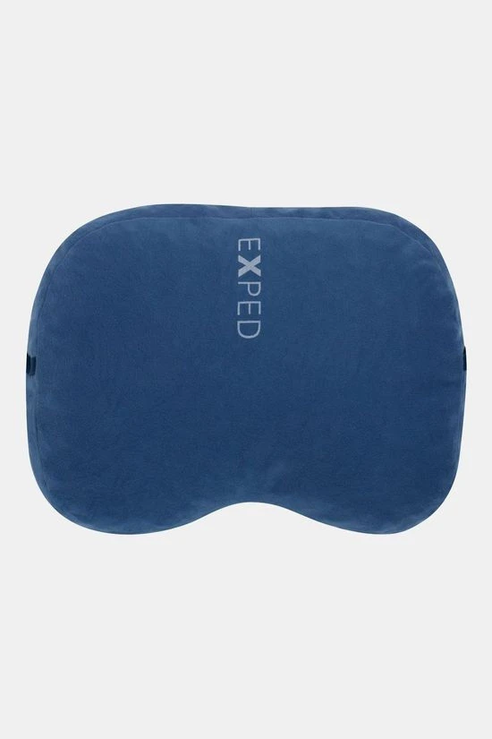 Exped Deep Sleep Pillow Reiskussen 2 Exped Deep Sleep Pillow Reiskussen - Afbeelding 2