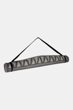 Bo-Camp ACCESSOIRE Chill Mat Oxomo Beach Champagne -BoCamp Winkel g4fy390042 7272 02 nl